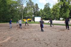 IMG-20250612-WA0038