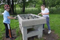 IMG-20250612-WA0040