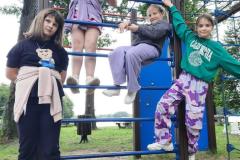 IMG-20250612-WA0041