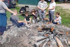 IMG-20250612-WA0042