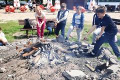 IMG-20250612-WA0043