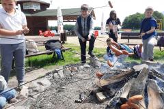 IMG-20250612-WA0045