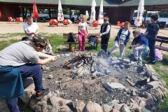 IMG-20250612-WA0046
