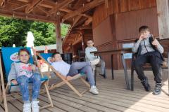 IMG-20250612-WA0047