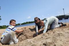 IMG-20250612-WA0049