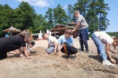 IMG-20250612-WA0050