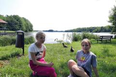 IMG-20250612-WA0052