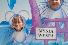 IMG-20250612-WA0054