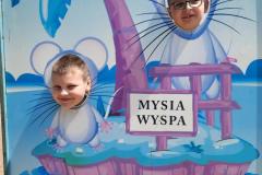 IMG-20250612-WA0056