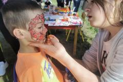 IMG_20220603_171007