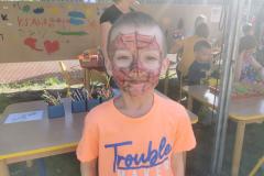 IMG_20220603_171908