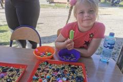 IMG_20220603_174657