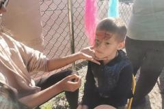 IMG_20220603_175919