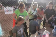 IMG_20220603_175924