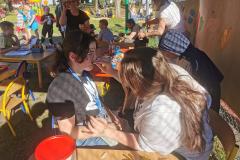 IMG_20220603_175929