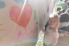 IMG_20220603_180119