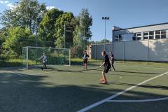 IMG_20220603_181514403_HDR