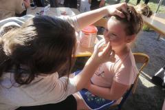 IMG_20220603_183136