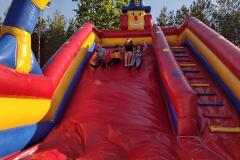 IMG_20220603_183249734_HDR
