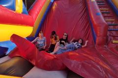 IMG_20220603_183251494_HDR