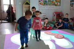 IMG-20240215-WA0008