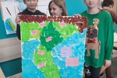 Poznajemy psa Lampo i jego podróże