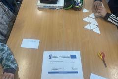 Projekt Gminy Szczecinek „Poprawa jakości kształcenia na terenie gminy Szczecinek”