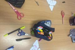 IMG-20250618-WA0015