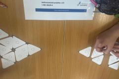 IMG-20250618-WA0018
