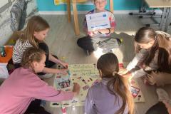 IMG-20250620-WA0004