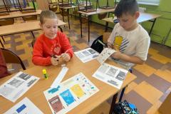 IMG-20250620-WA0006