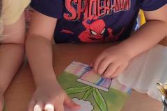 IMG-20250505-WA0038