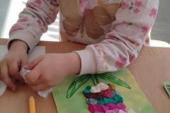 IMG-20250505-WA0042