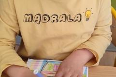IMG-20250505-WA0044