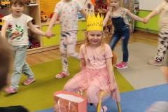 IMG-20250505-WA0047