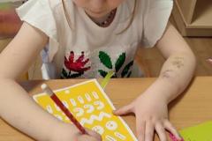 IMG-20250505-WA0051