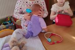 IMG-20250505-WA0055