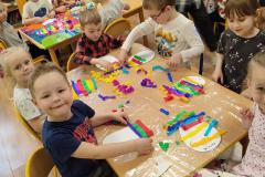 IMG-20250505-WA0059