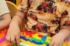 IMG-20250505-WA0060