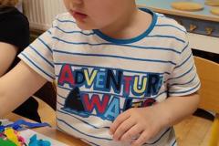 IMG-20250505-WA0061