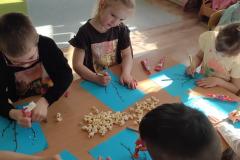 IMG-20250505-WA0065