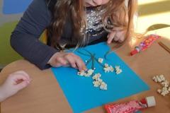 IMG-20250505-WA0066