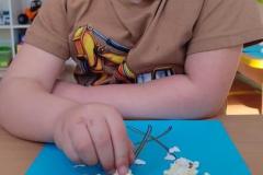 IMG-20250505-WA0068