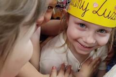 IMG-20250505-WA0070