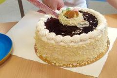 IMG-20250505-WA0071
