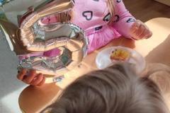 IMG-20250505-WA0074