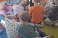 IMG-20250505-WA0082