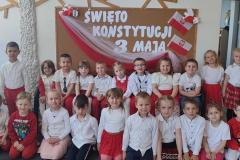 IMG-20250505-WA0083