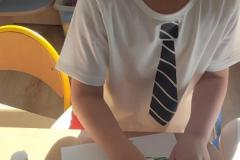IMG-20250505-WA0086