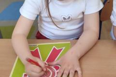 IMG-20250505-WA0088